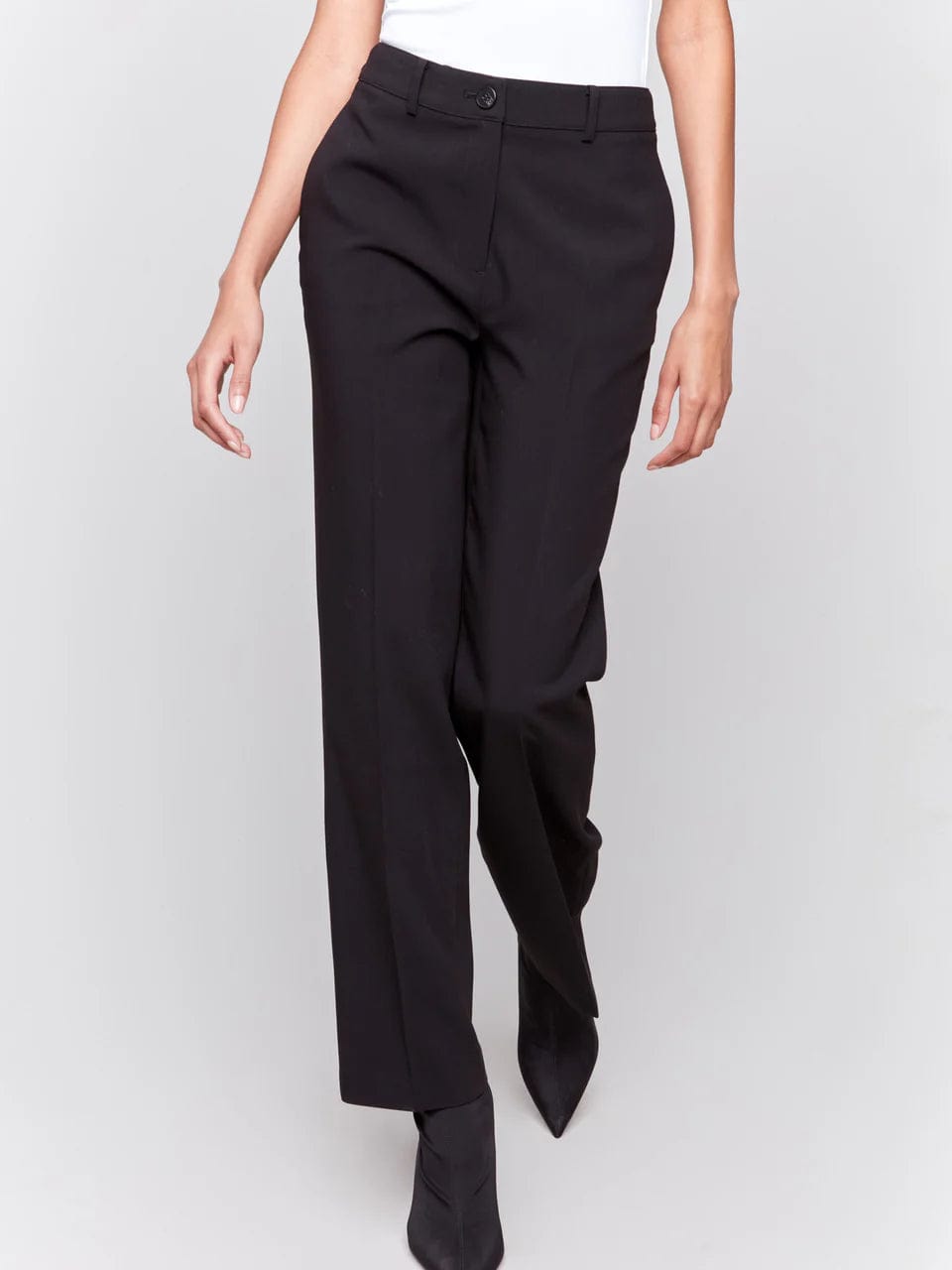 cwb-straight-leg-pants-black-2-c5511s001_960x_crop_center_24b539e6-7336-4fc9-a0f3-5c7437843910_1800x1800.jpg