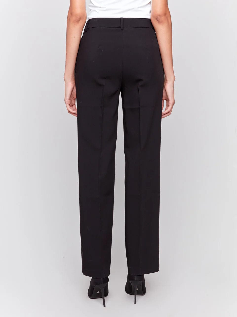cwb-straight-leg-pants-black-3-c5511s001_960x_crop_center_b3a51b77-7b06-4254-af62-d3d8c0b32501_1800x1800.jpg