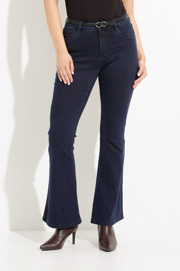 joseph-ribkoff-pants-indigo_2339302_6d87_details_1800x1800.jpg