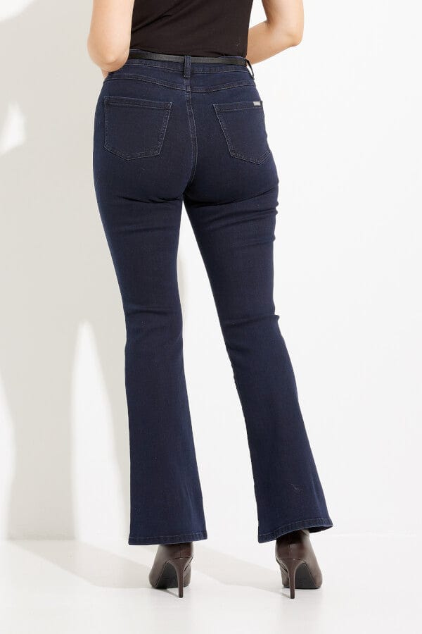 joseph-ribkoff-pants-indigo_2339303_4a48_details_1800x1800.jpg
