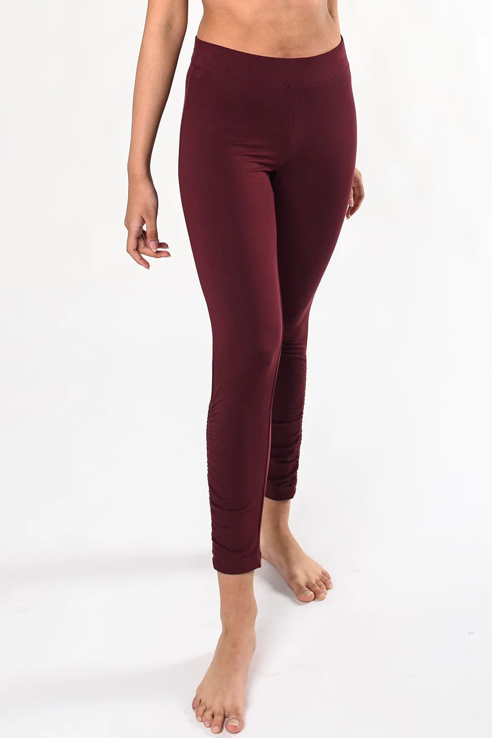 ruched-movement-legging-wine-front-2_1800x1800_edc25fde-a6d6-4aab-a0c9-2e04bcfaca1c_1800x1800.jpg